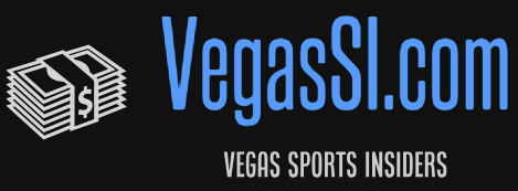 VegasSI.com