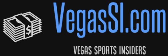 VegasSI.com