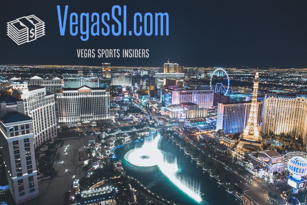 vegassi