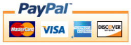 paypal