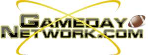 Gameday Network