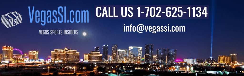 VegasSI.com